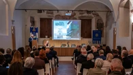 Premiato impegno Iveco nei sistemi propulsivi multi-energia
