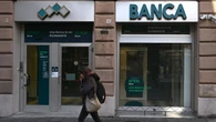 Cgia, crescono prestiti a imprese, in 9 mesi 5,5 miliardi in più