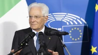 Mattarella, spetta a questa Commissione fare un salto di qualità