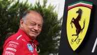 F1: Singapore; Vasseur, qui le qualifiche saranno decisive