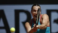 Roland Garros: Sabalenka batte Danilovic in 2 set e va a ottavi