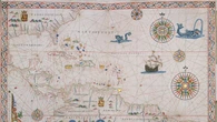 Da 'Mano che scrive' a volumi, mostra per 100 anni Museo Galileo