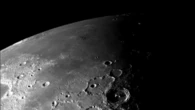 Luna, in oltre 6.000 crateri probabili riserve di platino