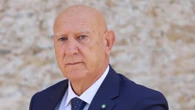 Raffica di dimissioni, Consiglio Cutro verso lo scioglimento