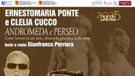 80 spettacoli in 19 siti, Teatri di Pietra fa rete in Sicilia