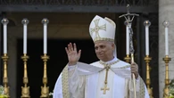 Il Papa ai seminaristi, date voce all'indignazione