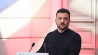 Zelensky, abbiamo prove che sia stato attacco deliberato