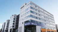 BYD rafforza la presenza in Europa con una sede a Budapest
