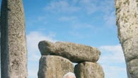 Follett, il mio Stonehenge tra storia e immaginazione