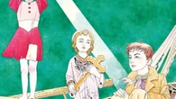 Coconino Fest, il fumetto d'autore si presenta a Ravenna