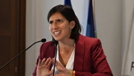 Schlein, prosegua dialogo tra Flotilla e Patriarcato Latino