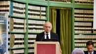 Sogesid, utile netto oltre 780mila euro nel 2024