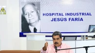 Maduro lancia l'operazione Toc Toc in vista delle elezioni