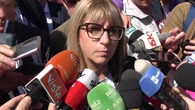 Lavoro, Fumarola: "Bene una strategia nazionale sulla sicurezza"