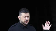 Zelensky, truppe straniere dopo guerra importanti per Kiev