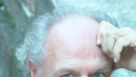 Morto attore e regista Alberto Posse con passione architettura