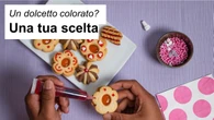 Una campagna di comunicazione europea sulla sicurezza alimentare