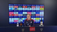 Nicola, Cagliari salvo? Daremo il massimo sino alla fine