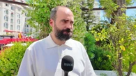 Cannes, il Nordest di Sossai: "Niente cartoline, raccontiamo un paesaggio"