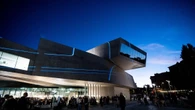Libri e talk, dal Barocco allo Strega al Maxxi Estate