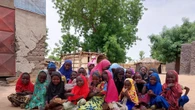 Burkina, Italia finanzia progetto sulla sicurezza per le bambine