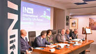 Forum internazionale InLife nelle Marche 'anti-stress'