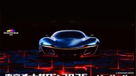 Tokyo Auto Salon festa delle auto elaborate e personalizzate