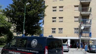 Giudice morta nel 2022, corpo riesumato, autopsia a Roma sabato