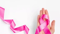 Unifi aderisce campagna Lilt per prevenzione tumore al seno