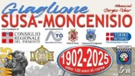 Torna la Susa-Moncenisio, storia dell'automobilismo da 123 anni