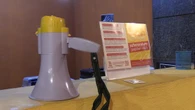 Referendum, prorogata al 5 maggio l'iscrizione per il voto fuorisede