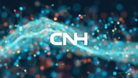 Cnh: James Nickolas nuovo cfo, lascia Oddone Incisa