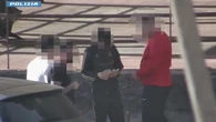 Gip, boss aveva in mente strage, 'li prendo tutti insieme'