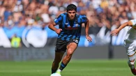 Calcio: Atalanta, lesioni muscolari per Bellanova e Kossounou