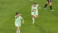 Soncin "tanti i motivi per battere la Svezia, le azzurre sono cariche"