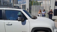 Indagine Pesaro, interrogatorio Ricci in corso da oltre due ore