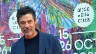Gassmann, 'è necessaria l'educazione sentimentale a scuola'