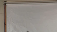 Marcello Pipitone, da Bonola alla collaborazione con Victoria