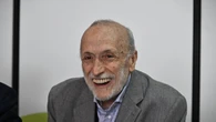 Slow Food, 'oggi salutiamo un genio'