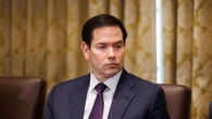 Rubio, sanzioni Usa contro relatrice Onu Francesca Albanese