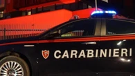 Maxi rissa in discoteca in Salento, poi gruppo si dilegua