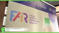 Rapallini (Fair): "115 milioni per far crescere ricerca su Ai"