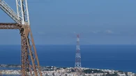 Ponte sullo Stretto, la procura di Roma indaga per corruzione