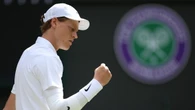 Wimbledon, Sinner-Shelton 5-6 nel primo set. Tra poco in campo anche Cobolli-Djokovic LIVE
