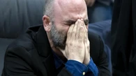 Minacce a Saviano, giudici 'cronisti indicati come nemici'