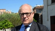 Giubileo: Gualtieri,156 cantieri conclusi e che stiamo chiudendo