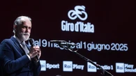 Rai per il Giro d'Italia, 'un pezzo della nostra identità'
