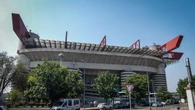 San Siro: ipotesi prezzo vendita più basso, critici Pd e Verdi