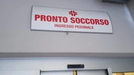 Pronto soccorso, 1 accesso su 10 è di un paziente oncologico
