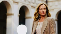 Meloni, con decreto sicurezza sgomberi di immobili occupati